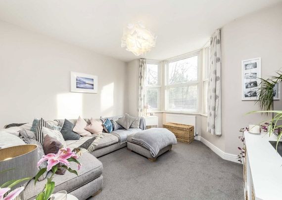 Leigham Vale, SW16 2JQ, London - Photo 1