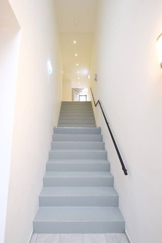 Te huur: Appartement Batterijstraat in Maastricht - Photo 5