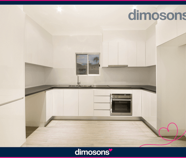 dimosons | for lease with 🩷 - Photo 2