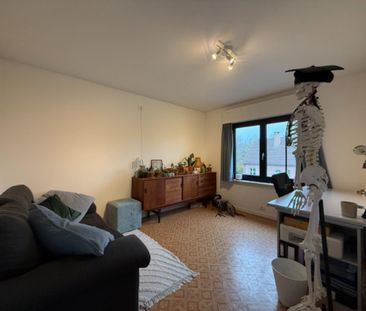 Huis te huur in Gent - Photo 2