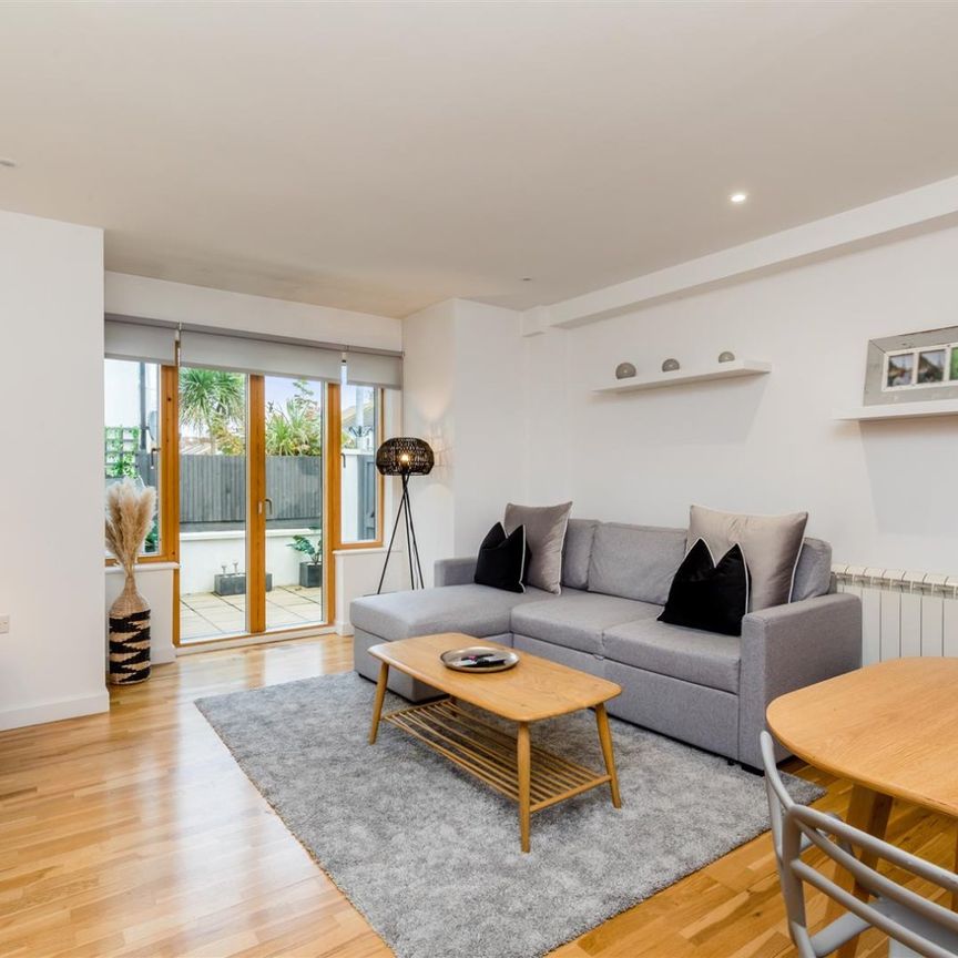 3 bedroom house to rent - Photo 1