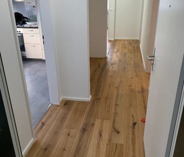 3 Zimmer, 80 m² - Photo 3