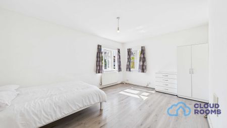 RM2 Empire Way | Harrow | London | HA9 0RE - Photo 3