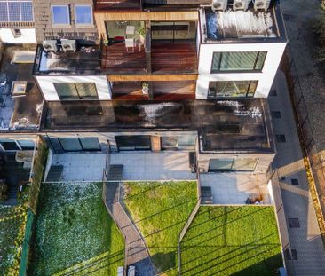 Appartement te huur in Rupelmonde voor € 1.175 met 2 slaapkamers - Foto 2