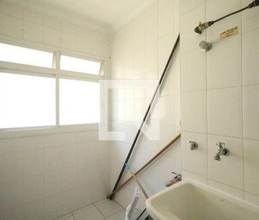 Imoveis - Em Santo Antônio - Foto 2
