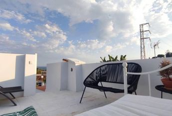 3 room luxury House for rent in Fuengirola, Andalusia
