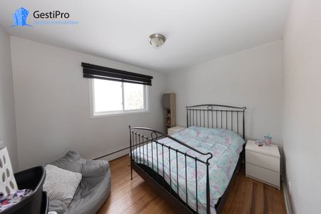 4207 des Cyprès - Photo 2