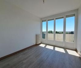 Location - Appartement T4 Communes Nord Ouest - Photo 6