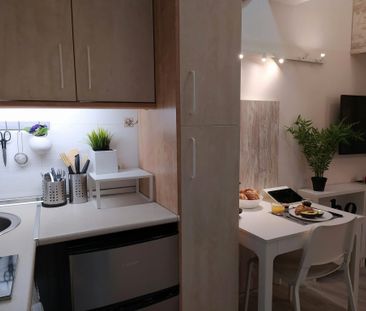 Piso de alquiler en N/a, Acacias - Photo 2