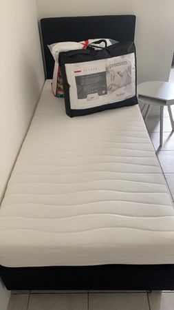 Te huur: Schootsestraat, 5616 RC Eindhoven - Photo 3