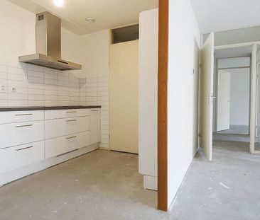 Louise Henriettestraat 117 - Photo 2