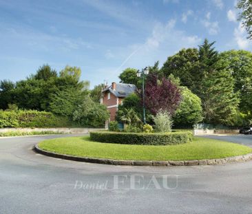 Location duplex, Saint-Cloud, 5 pièces, 105.75 m², ref 86776085 - Photo 6