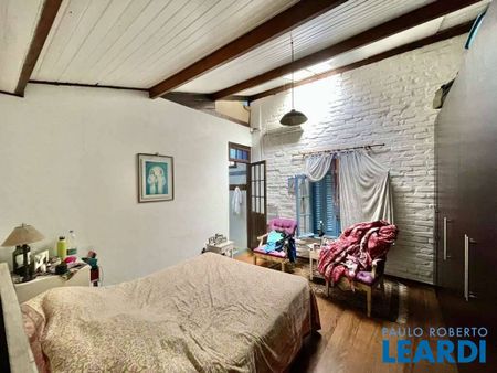 Casa Em Condomínio - Photo 5