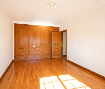 House T5 in Cascais e Estoril, Cascais - Foto 3