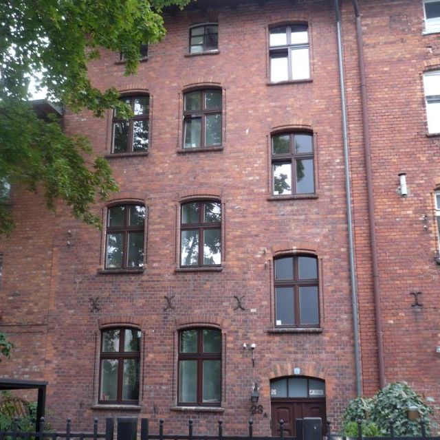 Pokój Toruń - Zdjęcie 1