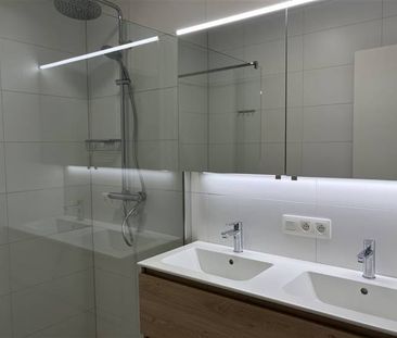 Duplex te huur - Photo 6