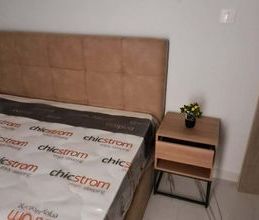 Studio/Γκαρσονιέρα για ενοικίαση - Φάληρο - Ιπποκράτειο, - Photo 4