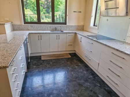 259 Waimatuku South Road, Waimatuku - Photo 2