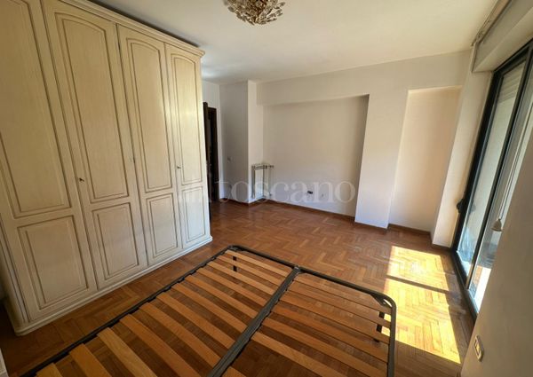 Casa a Roma in Viale Londra