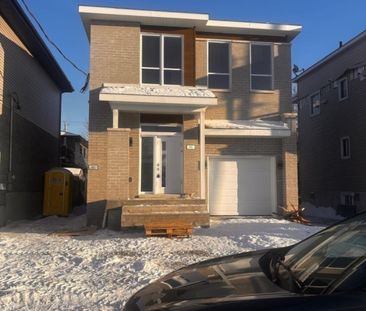 Appartement à louer - Longueuil (Saint-Hubert) (Centre) Appartement... - Photo 5