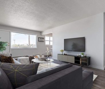 Premier Suite - 1 Bedroom - Photo 1