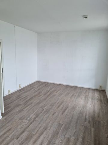 4-Raumwohnung im westlichen Halle-Neustadt - Photo 2