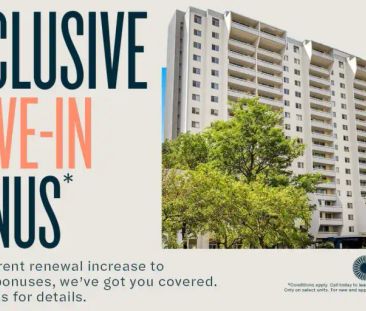 200 Shakespeare Drive | 200 Shakespeare Drive, Waterloo - Photo 1