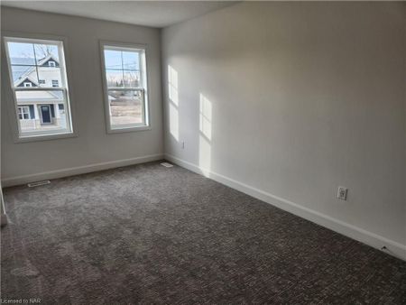 For Lease - 66 Beachwalk Crescent, Fort Erie, Ontario - Photo 5