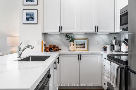 Battery Park Lofts - Photo 2