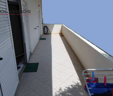Διαμέρισμα για ενοικίαση Νέα Χώρα (Χανιά) - Photo 1