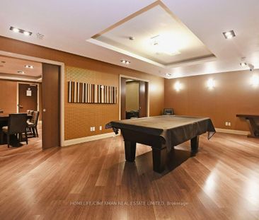 For Lease - 75 North Park Road Unit# 1512, Vaughan, Ontario - Photo 2