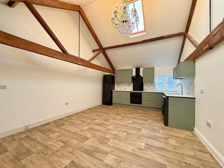 Wellington Road, Great Yarmouth - Photo 3