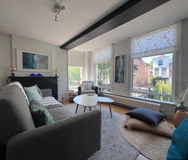 Oudegracht 50B - Photo 3