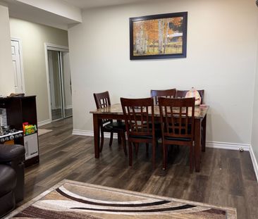 For Lease - 25 Par Avenue, Toronto, Ontario - Photo 2