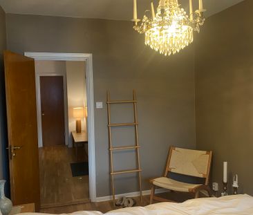 Kullegatan, Göteborg - Photo 5