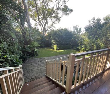 Burwood - Photo 3