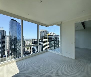 3103/63 Whiteman Street - Photo 3