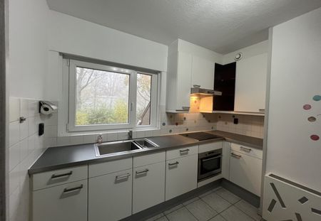 is gelegen - Foto 5