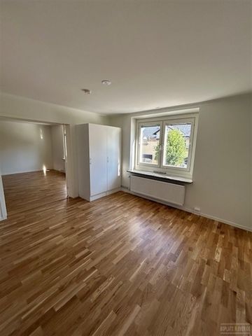 Storgatan 7 C lgh 1101 - Photo 2