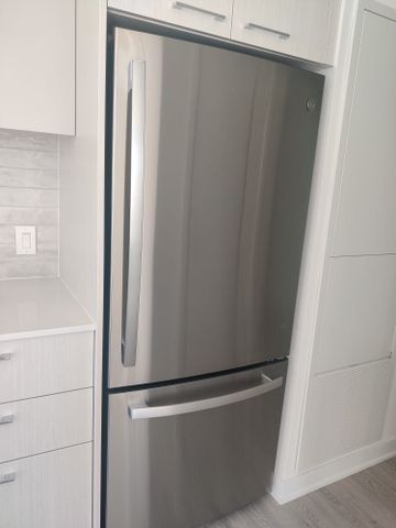 For Lease - 30 Dreamers Way, Toronto, Ontario - Photo 3