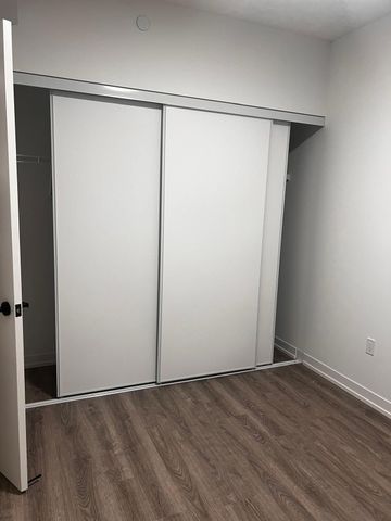 For Lease - 8 Interchange Way Unit# 3210, Vaughan, Ontario - Photo 2