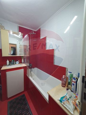 Apartament cu doua camere - Fotografie 5