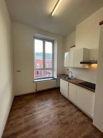 Appartement te huur - Photo 2