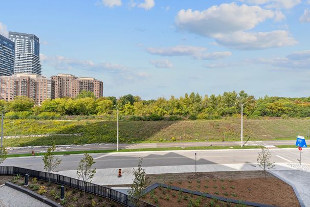 For Lease - 1 Kyle Lowry Road Unit# 311, Toronto, Ontario - Photo 1