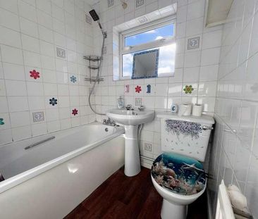 Lyneham Road, Luton, LU2 - Photo 1