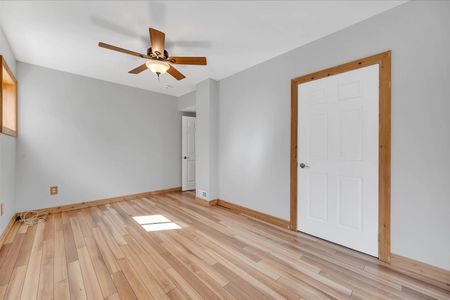 For Lease - 99 Langlaw Drive Unit# Lower, Cambridge, Ontario - Photo 3