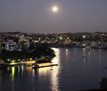 Kangaroo Point - Photo 3