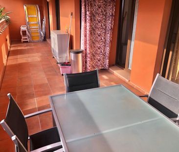 Alquiler de piso en Avenida Conde Rudi s/n - Photo 5