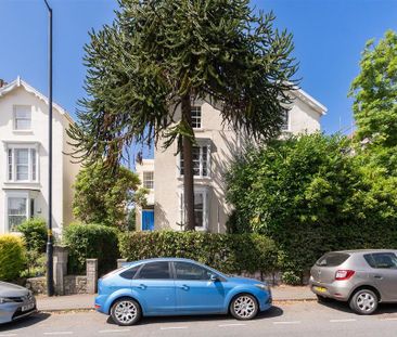 5 bedroom semi-detached house to rent - Photo 5