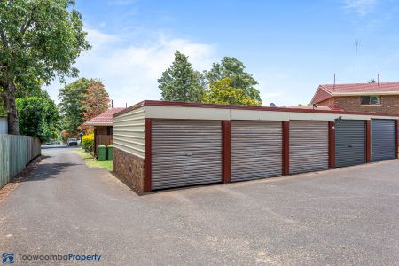 2/1 Delacey Street, 4350, North Toowoomba Qld - Photo 2